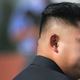 Illustration for article titled Did Kim Jong-un Just Show Up in Naruto?